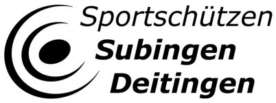 Subingen